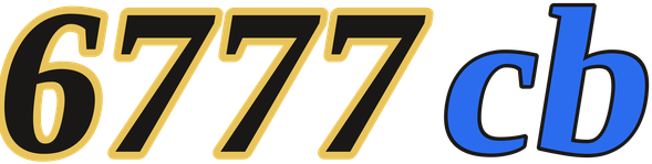 6777cb logo