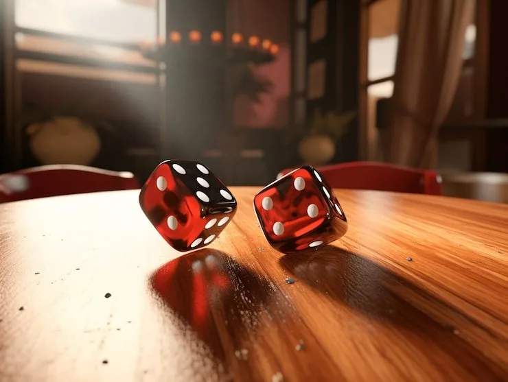6777cb Teen Patti P Fun