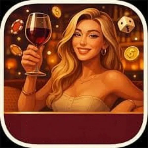 6777cb Wallet deposit reward
