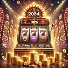 6777cb Sportsbook